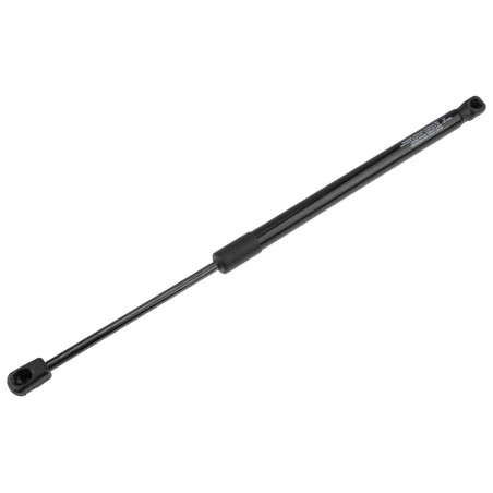Vérin Hayon de Coffre Pour Suzuki 81850-77R00