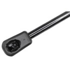 Vérin Hayon de Coffre Pour Suzuki 81850-77R00