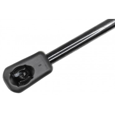Vérin Hayon de Coffre Pour Suzuki 81850-77R00
