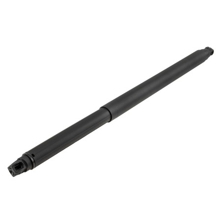 Vérin Hayon de Coffre Droit Pour VW Tiguan Seat Tarraco 5NA827552A