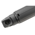 Vérin Hayon de Coffre Droit Pour VW Tiguan Seat Tarraco 5NA827552A