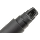 Vérin Hayon de Coffre Droit Pour VW Tiguan Seat Tarraco 5NA827552A