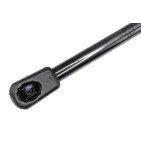 Vérin Hayon de Coffre Pour VW Golf VII 510827550A