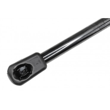 Vérin Hayon de Coffre Pour VW Golf VII 510827550A