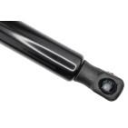 Vérin Hayon de Coffre Pour VW Golf VII 510827550A