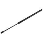 Vérin Hayon de Coffre Pour VW Touareg 760827550A