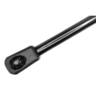 Vérin Hayon de Coffre Pour VW Touareg 760827550A