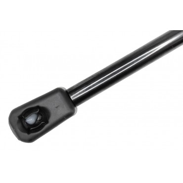 Vérin Hayon de Coffre Pour VW Touareg 760827550A