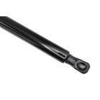 Vérin Hayon de Coffre Pour VW Touareg 760827550A