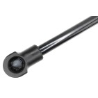 Vérin Hayon de Coffre Pour VW T-ROC 2GA827550A