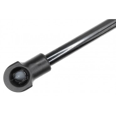 Vérin Hayon de Coffre Pour VW T-ROC 2GA827550A