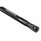 Vérin Hayon de Coffre Pour VW T-ROC 2GA827550A