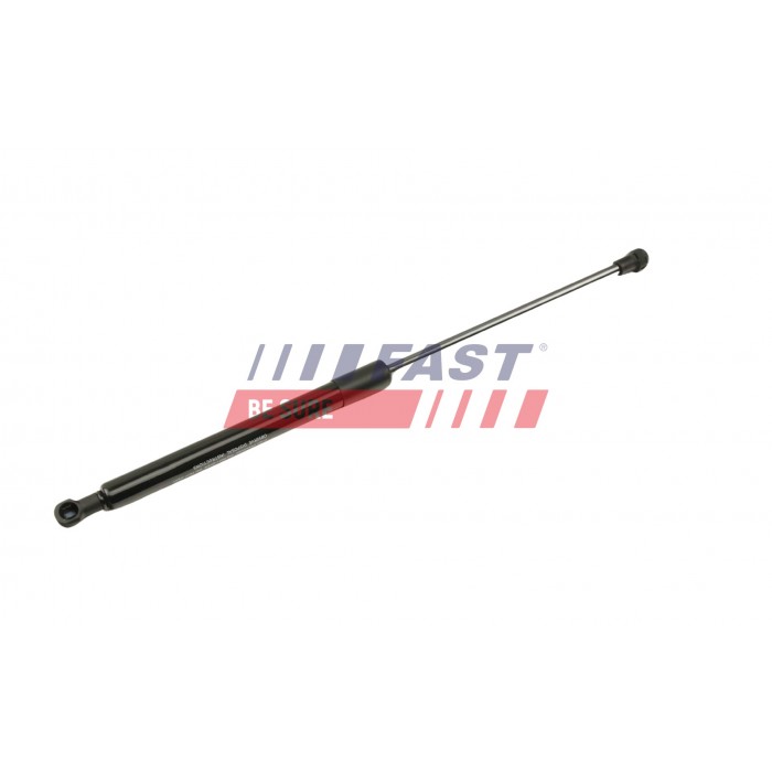 Vérin de Coffre Pour Volvo V50 30 674 718 30 716 189 30799159 30799188 30799189