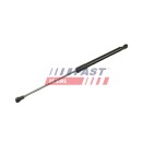 Vérin de Coffre Pour Volvo V50 30 674 718 30 716 189 30799159 30799188 30799189
