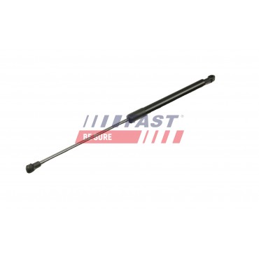 Vérin de Coffre Pour Volvo V50 30 674 718 30 716 189 30799159 30799188 30799189
