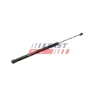 Vérin de Coffre Pour VW Golf IV Passat 1J6 827 550 1J6 827 550E 1J9 827 550
