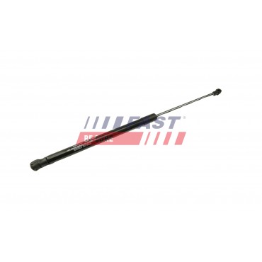 Vérin de Coffre Pour VW Golf IV Passat 1J6 827 550 1J6 827 550E 1J9 827 550