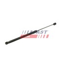 Vérin de Coffre Pour VW Golf V 1K6 827 550 D 1K6 827 550 E 1K6 827 550 F