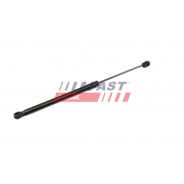 Vérin de Coffre Pour VW Golf V 1K6 827 550 D 1K6 827 550 E 1K6 827 550 F