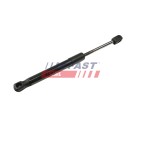Vérin de Coffre Pour VW Bora Passat Audi A4 TT