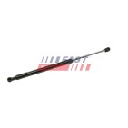 Vérin de Coffre Pour VW Passat 3C9 827 550 A 3C9 827 550 B 3C9 827 550