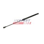 Vérin de Coffre Pour VW Polo 6Q6827550 6Q6827550A 6Q6 827 550 A 6Q6 827 550 C