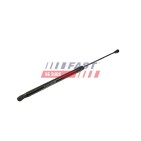 Vérin de Coffre Pour VW Polo 6Q6827550 6Q6827550A 6Q6 827 550 A 6Q6 827 550 C