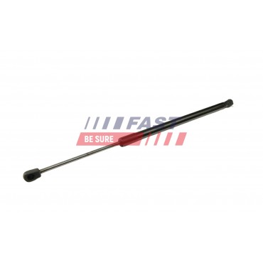 Vérin de Coffre Pour VW Touran 1T0827550A 1T0827550B 1T0 827 550 A