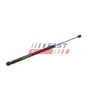 Vérin de Coffre Pour Fiat Panda 46 827 091