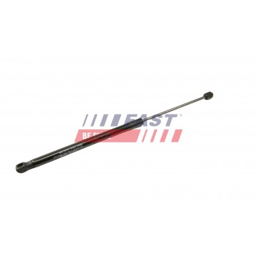 Vérin de Coffre Pour Fiat Panda 46 827 091