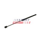 Vérin de Coffre Pour Opel Zafira B 01 32 749 013128759 0132759 0132873 1 32 749