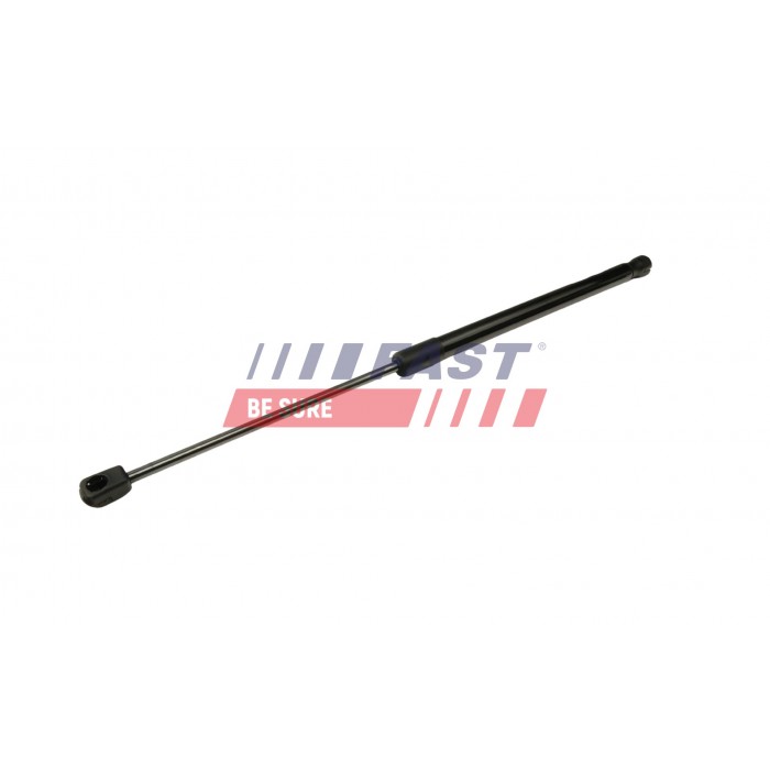 Vérin de Coffre Pour Opel Zafira B 01 32 749 013128759 0132759 0132873 1 32 749