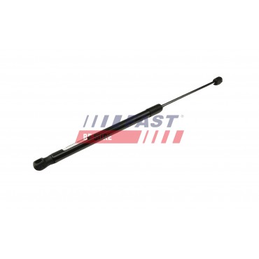 Vérin de Coffre Pour Opel Zafira B 01 32 749 013128759 0132759 0132873 1 32 749