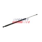 Vérin de Coffre Pour Honda Civic VIII 74820SMGE01