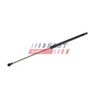 Vérin de Coffre Pour Honda Civic VIII 74820SMGE01