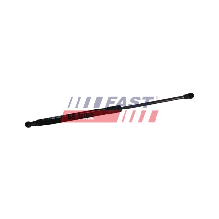 Vérin de Coffre Pour Toyota Yaris 68950-0D020 68950-0D021 68950-0D022