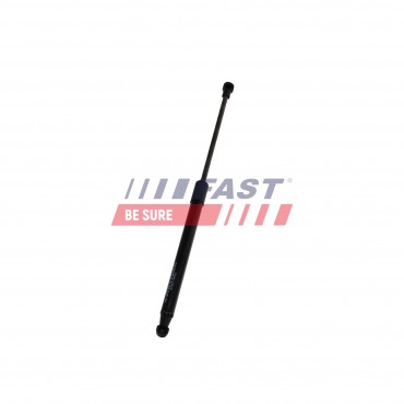 Vérin de Coffre Pour Toyota Yaris 68950-0D020 68950-0D021 68950-0D022