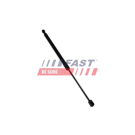 Vérin de Coffre Pour Chevrolet Aveo Hyundai Getz 95152165 81770-1C000 95152166