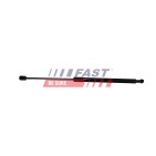 Vérin de Coffre Pour Chevrolet Aveo Hyundai Getz 95152165 81770-1C000 95152166