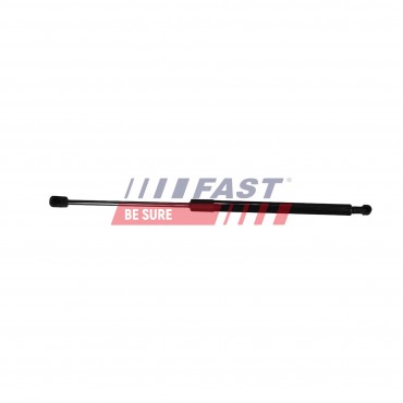 Vérin de Coffre Pour Chevrolet Aveo Hyundai Getz 95152165 81770-1C000 95152166