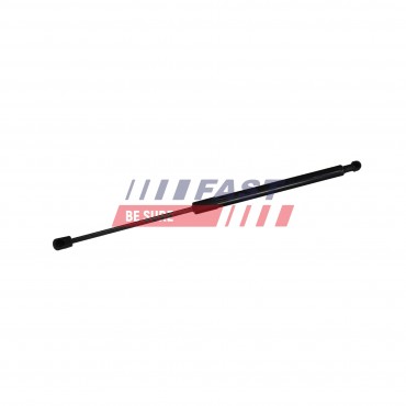 Vérin de Coffre Pour Chevrolet Aveo Hyundai Getz 95152165 81770-1C000 95152166