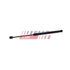 Vérin de Coffre Pour VW Golf VI 5K6827550B