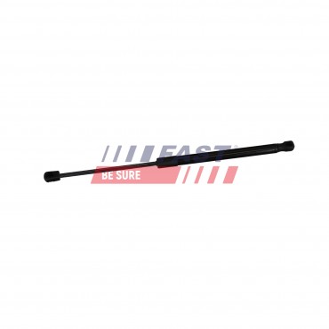 Vérin de Coffre Pour VW Golf VI 5K6827550B