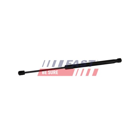 Vérin de Coffre Pour VW Golf VI 5K6827550B
