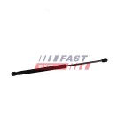 Vérin de Coffre Pour VW Golf VI 5K6827550B