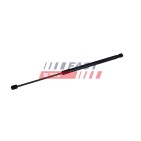 Vérin de Coffre Pour Audi A3 8P4827552B