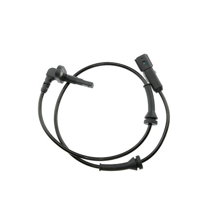 Capteur ABS ARRIERE GAUCHE ou DROIT RENAULT MASTER III 8200735315