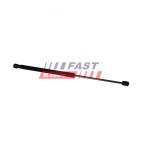 Vérin de Coffre Pour Opel Astra H 0132757 13 122 695
