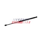 Vérin de Coffre Pour Suzuki Vitara Citroën C4 81850-54P01