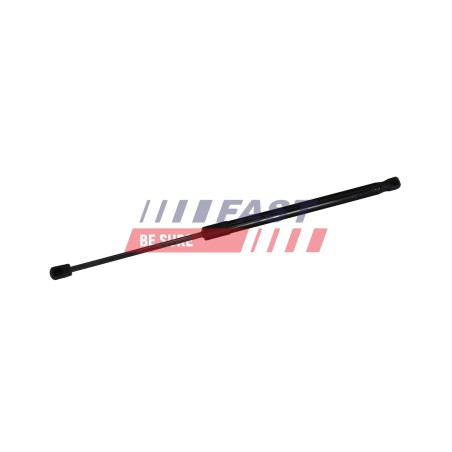 Vérin de Coffre Pour Suzuki Vitara Citroën C4 81850-54P01